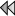 Previous