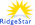 RidgeStar, Internet Services